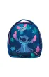 CoolPack Plecak do przedszkola Puppy. Disney Core - Stitch