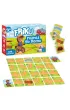 Friku Podr� do domu Kangur