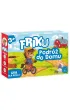 Friku Podr� do domu Kangur