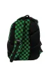 Derform PLECAK 30X42X20 1ZAM 4KIESZ BACKUP 8X73 DERF