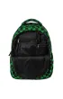Derform PLECAK 30X42X20 1ZAM 4KIESZ BACKUP 8X73 DERF