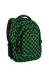 Derform PLECAK 30X42X20 1ZAM 4KIESZ BACKUP 8X73 DERF