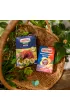 Substral Naw�z do R�y 300 g