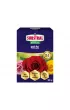 Substral Naw�z do R�y 300 g