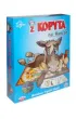 Z Kopyta na Ranczo