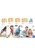 Oto ja. Samouczek. Klasa 2. Cz�� 1-4