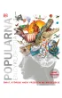 Popularna encyklopedia