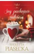 Pakiet Sny pachn�ce mi�o�ci�: Sny pachn�ce poziomkami, Sny pachn�ce igliwiem