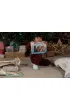 Puzzle 2x24 el. Konie Ravensburger