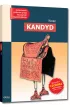 Kandyd *wydanie z opracowaniem i streszczeniem*