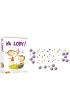 Na Lody! Egmont