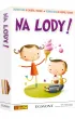 Na Lody! Egmont