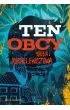 Ten obcy