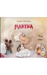 Maryna