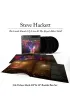 The Lamb Stands Up Live At The Royal Albert Hall (Deluxe black vinyl)