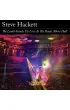 The Lamb Stands Up Live At The Royal Albert Hall (Deluxe black vinyl)