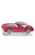 Siku 08. Samoch�d Wiesmann GT