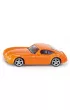 Siku 08. Samoch�d Wiesmann GT
