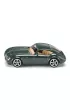 Siku 08. Samoch�d Wiesmann GT