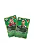 Top Trumps World Football Stars Winning Moves