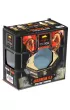 �amig��wka ESCAPE BOX - Jailbreak 4.0 - poziom 5/4 Eureka 3D