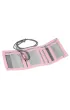 Paso horse Portfel Horse PP23KO-002
