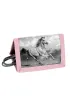 Paso horse Portfel Horse PP23KO-002