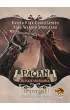 Pagan: Bliskie spotkania Lucky Duck Games Polska