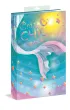 Crazy Chic - Paletka Lato Clementoni