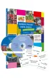Survival Polish Crash Course Classroom Edition Podr�cznik studenta + CD