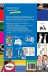Survival Polish Crash Course Classroom Edition Podr�cznik studenta + CD