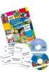 Survival Polish Crash Course Classroom Edition Podr�cznik studenta + CD