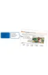 Survival Polish Crash Course Classroom Edition Podr�cznik studenta + CD