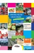 Survival Polish Crash Course Classroom Edition Podr�cznik studenta + CD