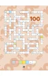 Matematyka w krzy��wkach. Mno�enie i dzielenie w zakresie do 100
