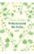 Wskrzeszeni do �ycia