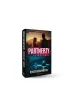 Zemsta. Partnerzy. Tom 2