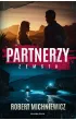 Zemsta. Partnerzy. Tom 2