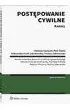 Post�powanie cywilne. Kazusy