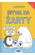 Bitwa na �arty