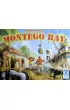 Montego Bay (edycja polska)