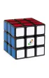 Rubik`s: Kostka 3x3 podstawowa Rubiks