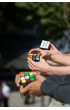Rubik`s: Kostka 3x3 podstawowa Rubiks