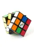 Rubik`s: Kostka 3x3 podstawowa Rubiks