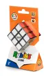 Rubik`s: Kostka 3x3 podstawowa Rubiks
