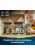 LEGO Harry Potter Privet Drive: Wizyta ciotki Marge 76451