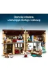 LEGO Harry Potter Privet Drive: Wizyta ciotki Marge 76451