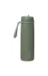 b.box Butelka termiczna Olive 690 ml