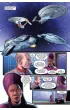 Konflikt Q. Star Trek. Tom 3
