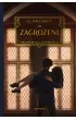Zagro�eni. Akademia Cimmeria. Tom 3